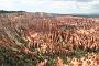 Bryce Point Bryce Canyon